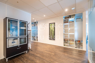 Ma-Cabane - Vente Local commercial AUBAGNE, 0 m²