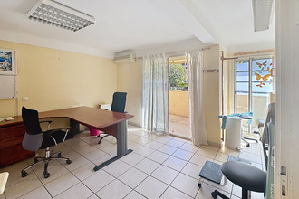 Ma-Cabane - Vente Local commercial AUBAGNE, 60 m²