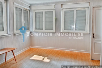 Ma-Cabane - Vente Local commercial Aubenas, 650 m²