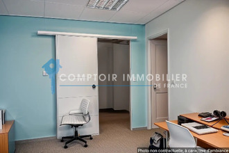 Ma-Cabane - Vente Local commercial Aubenas, 650 m²