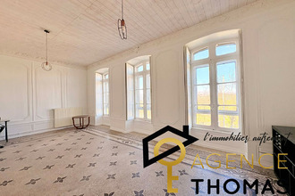 Ma-Cabane - Vente Local commercial AUBENAS, 190 m²