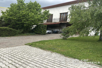 Ma-Cabane - Vente Local commercial Aubière, 300 m²