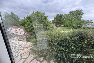 Ma-Cabane - Vente Local commercial Aubière, 300 m²