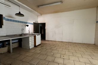 Ma-Cabane - Vente Local commercial Aucamville, 76 m²