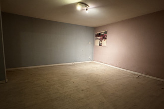 Ma-Cabane - Vente Local commercial Aucamville, 124 m²