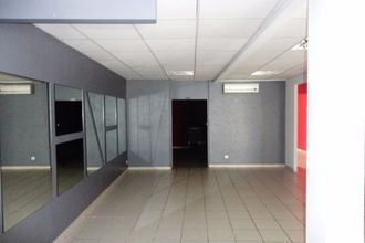 Vente Local commercial 32000, AUCH France