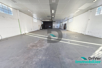 Ma-Cabane - Vente Local commercial Auch, 300 m²