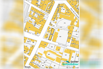 Ma-Cabane - Vente Local commercial Auch, 300 m²