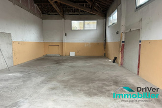 Ma-Cabane - Vente Local commercial Auch, 60 m²
