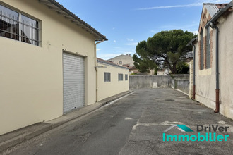 Ma-Cabane - Vente Local commercial Auch, 60 m²