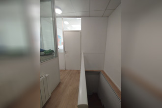 Ma-Cabane - Vente Local commercial AUTUN, 162 m²