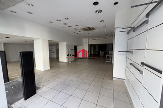 Ma-Cabane - Vente Local commercial Auxerre, 284 m²