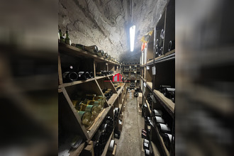 Ma-Cabane - Vente Local commercial Avallon, 457 m²