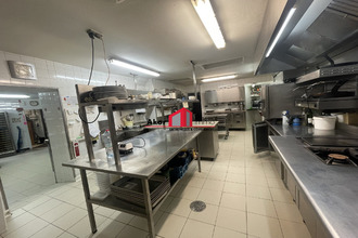 Ma-Cabane - Vente Local commercial Avallon, 457 m²