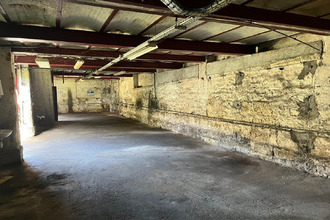Ma-Cabane - Vente Local commercial Avernes, 195 m²