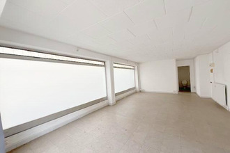 Ma-Cabane - Vente Local commercial Avignon, 40 m²