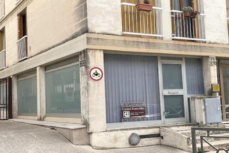 Ma-Cabane - Vente Local commercial Avignon, 40 m²