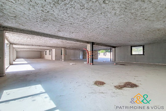 Ma-Cabane - Vente Local commercial Avignon, 250 m²