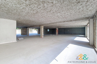 Ma-Cabane - Vente Local commercial Avignon, 250 m²