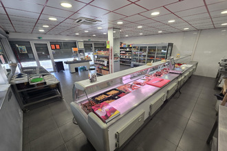 Ma-Cabane - Vente Local commercial Avignon, 90 m²