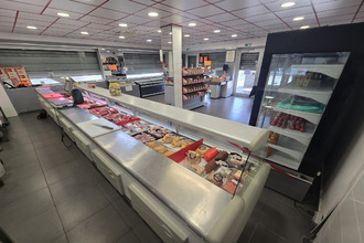 Ma-Cabane - Vente Local commercial Avignon, 90 m²