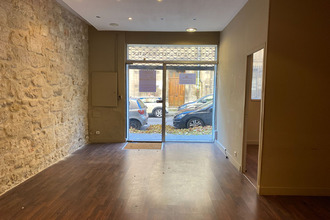 Ma-Cabane - Vente Local commercial Avignon, 90 m²