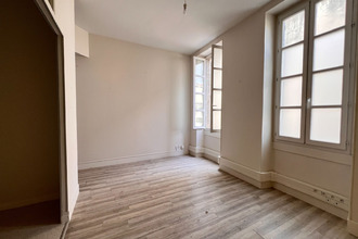 Ma-Cabane - Vente Local commercial Avignon, 122 m²