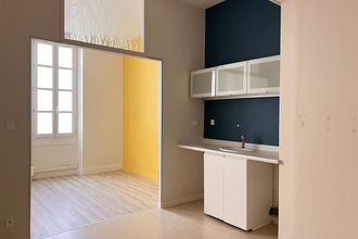 Ma-Cabane - Vente Local commercial Avignon, 122 m²