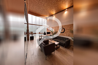 Ma-Cabane - Vente Local commercial AVIGNON, 130 m²