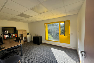 Ma-Cabane - Vente Local commercial AVIGNON, 70 m²