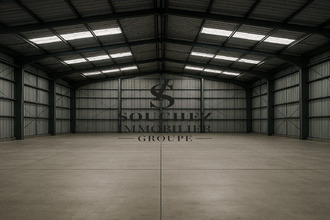 Vente Local commercial 62210, Avion France