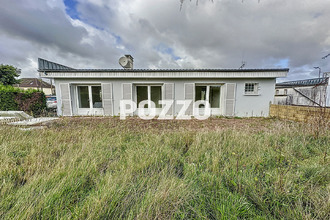 Ma-Cabane - Vente Local commercial AVRANCHES, 450 m²