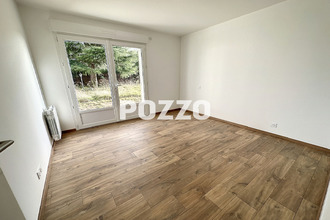 Ma-Cabane - Vente Local commercial AVRANCHES, 450 m²