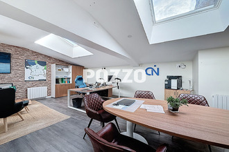 Ma-Cabane - Vente Local commercial AVRANCHES, 289 m²