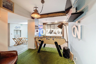 Ma-Cabane - Vente Local commercial AVRANCHES, 289 m²