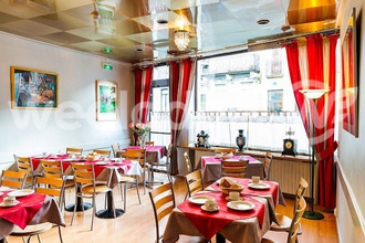 Ma-Cabane - Vente Local commercial Bagnères-de-Luchon, 906 m²