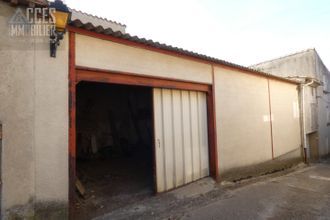 Ma-Cabane - Vente Local commercial BAGNOLES, 64 m²