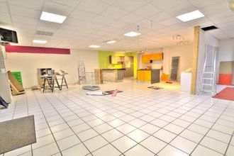 Vente Local commercial 31110, Bagnères-de-Luchon France