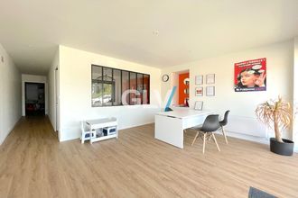 Vente Local commercial 59780, BAISIEUX France