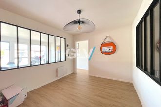 Ma-Cabane - Vente Local commercial BAISIEUX, 60 m²