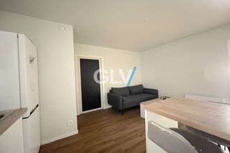 Ma-Cabane - Vente Local commercial BAISIEUX, 60 m²