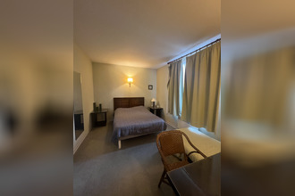 Ma-Cabane - Vente Local commercial Bar-le-Duc, 2250 m²