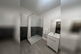 Ma-Cabane - Vente Local commercial Bar-le-Duc, 2250 m²