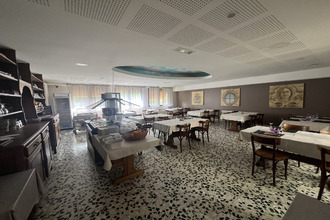 Ma-Cabane - Vente Local commercial Bar-le-Duc, 2250 m²