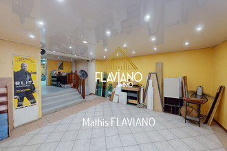 Ma-Cabane - Vente Local commercial Barcelonnette, 264 m²