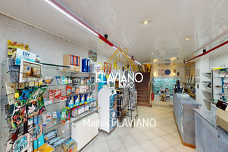 Ma-Cabane - Vente Local commercial Barcelonnette, 264 m²