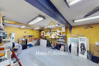 Ma-Cabane - Vente Local commercial Barcelonnette, 264 m²