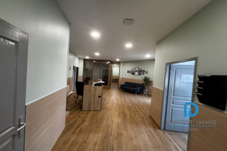 Ma-Cabane - Vente Local commercial Barlin, 500 m²