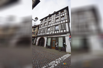 Ma-Cabane - Vente Local commercial Barr, 90 m²