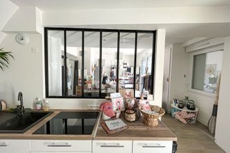 Ma-Cabane - Vente Local commercial BASSE-GOULAINE, 231 m²